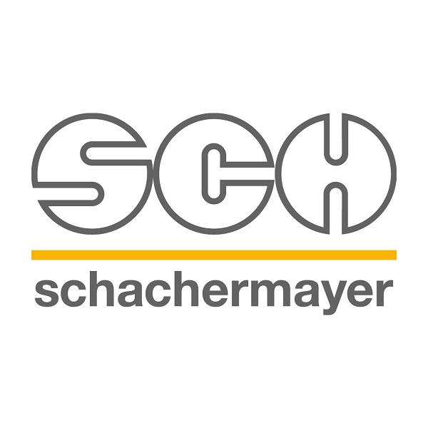 Schachermayer